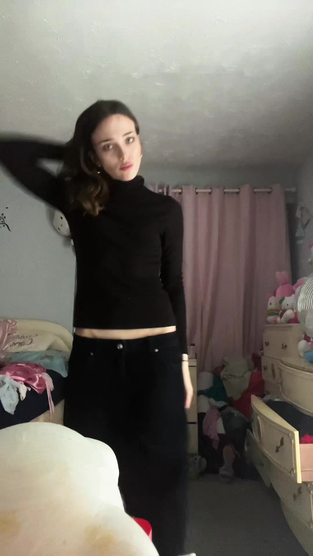 @gracierosedavies_20