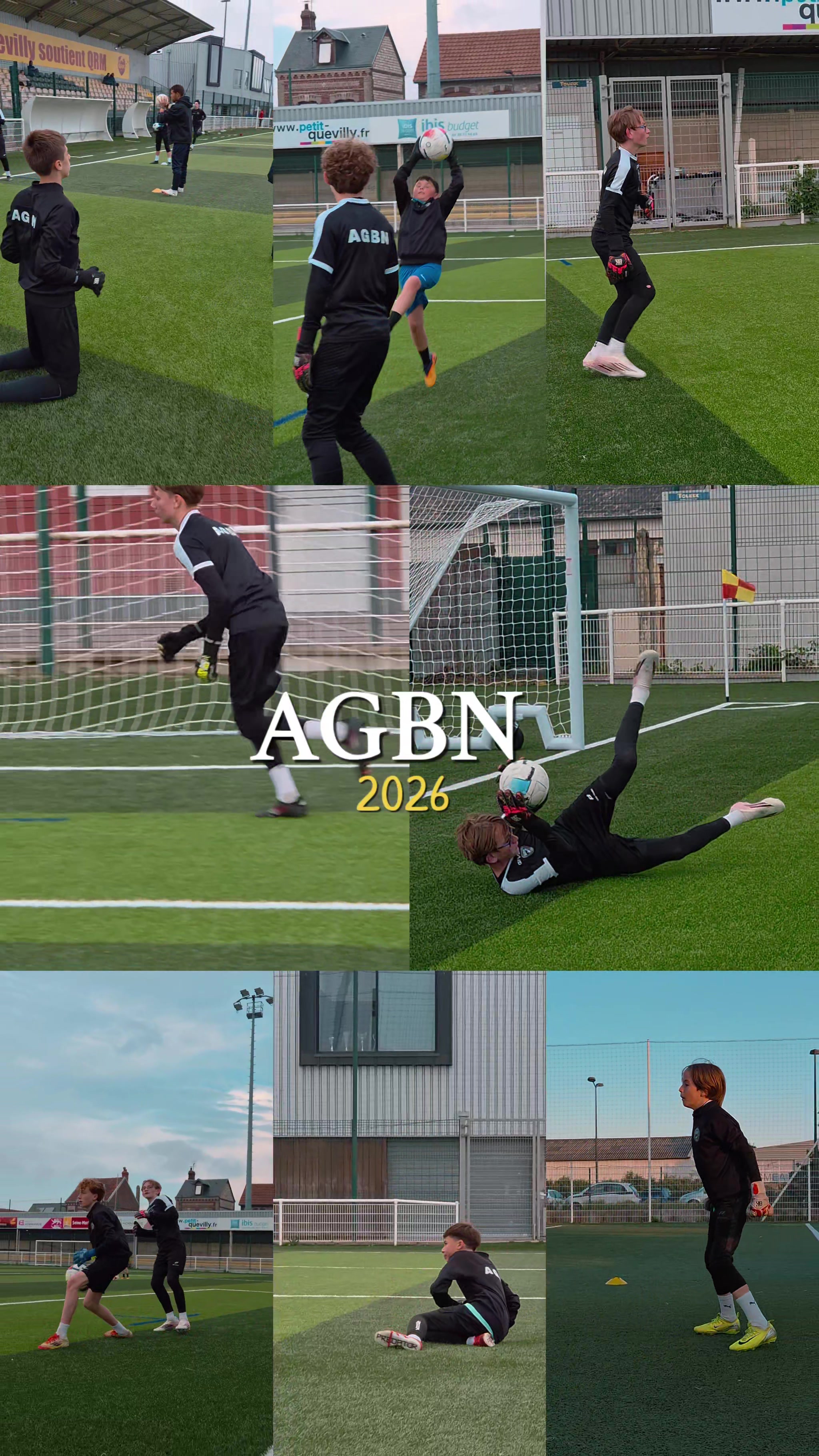 @agbnormandie