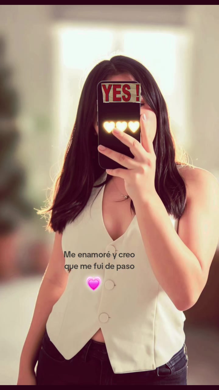 @liace💗