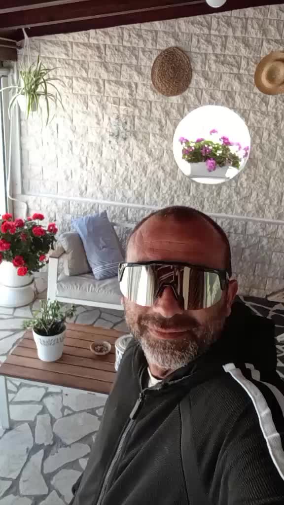 @Giuseppe Piccione