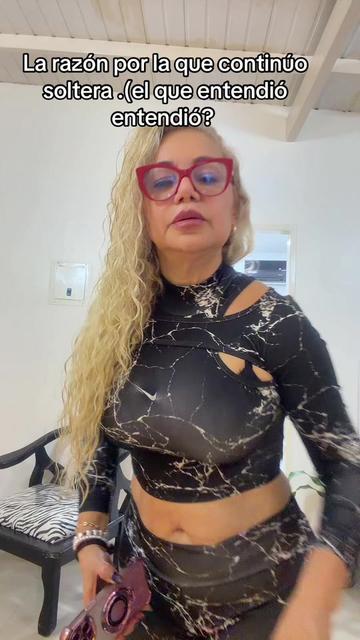 @crizalida.matute
