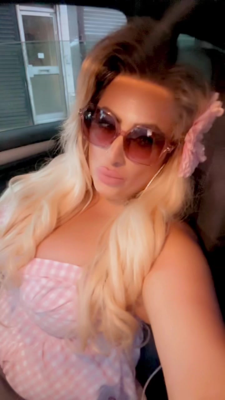 @Jas kaur 💓