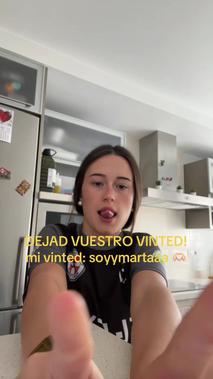 @Marta Solloso