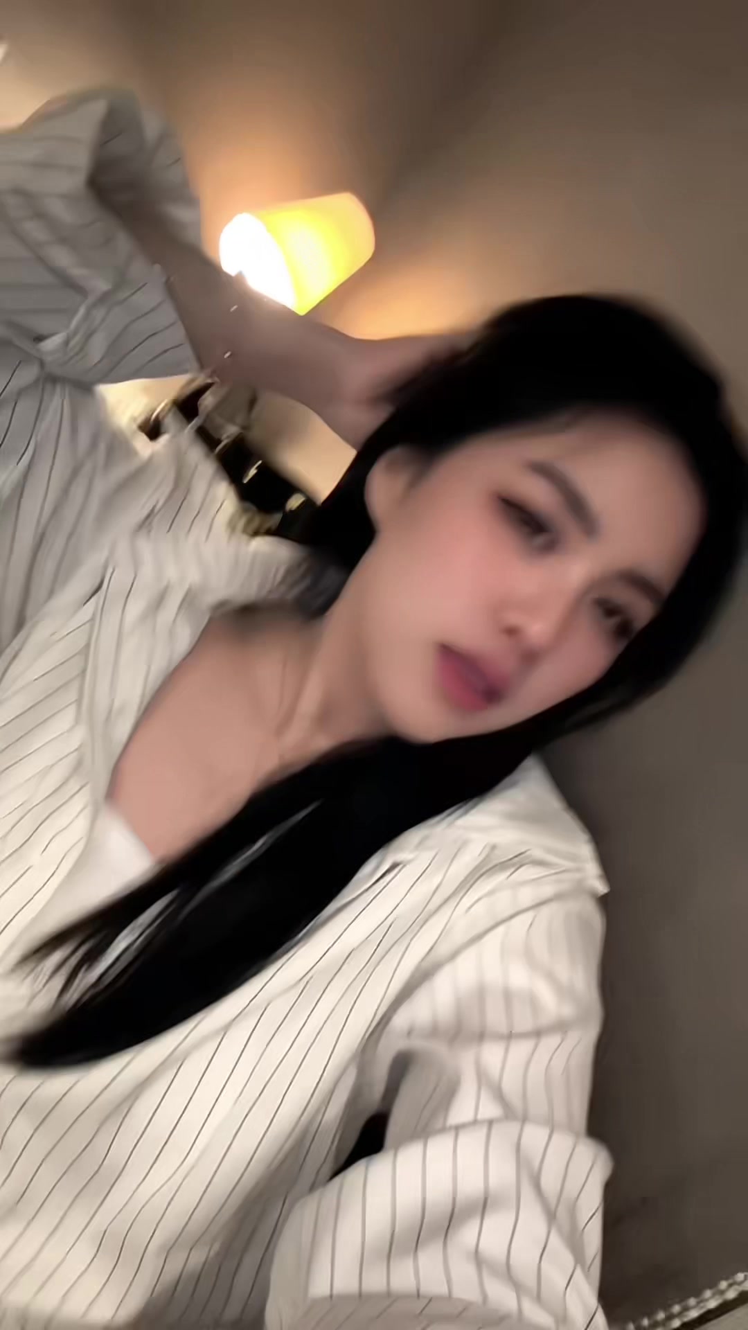 @UkhtiEKASS✌️