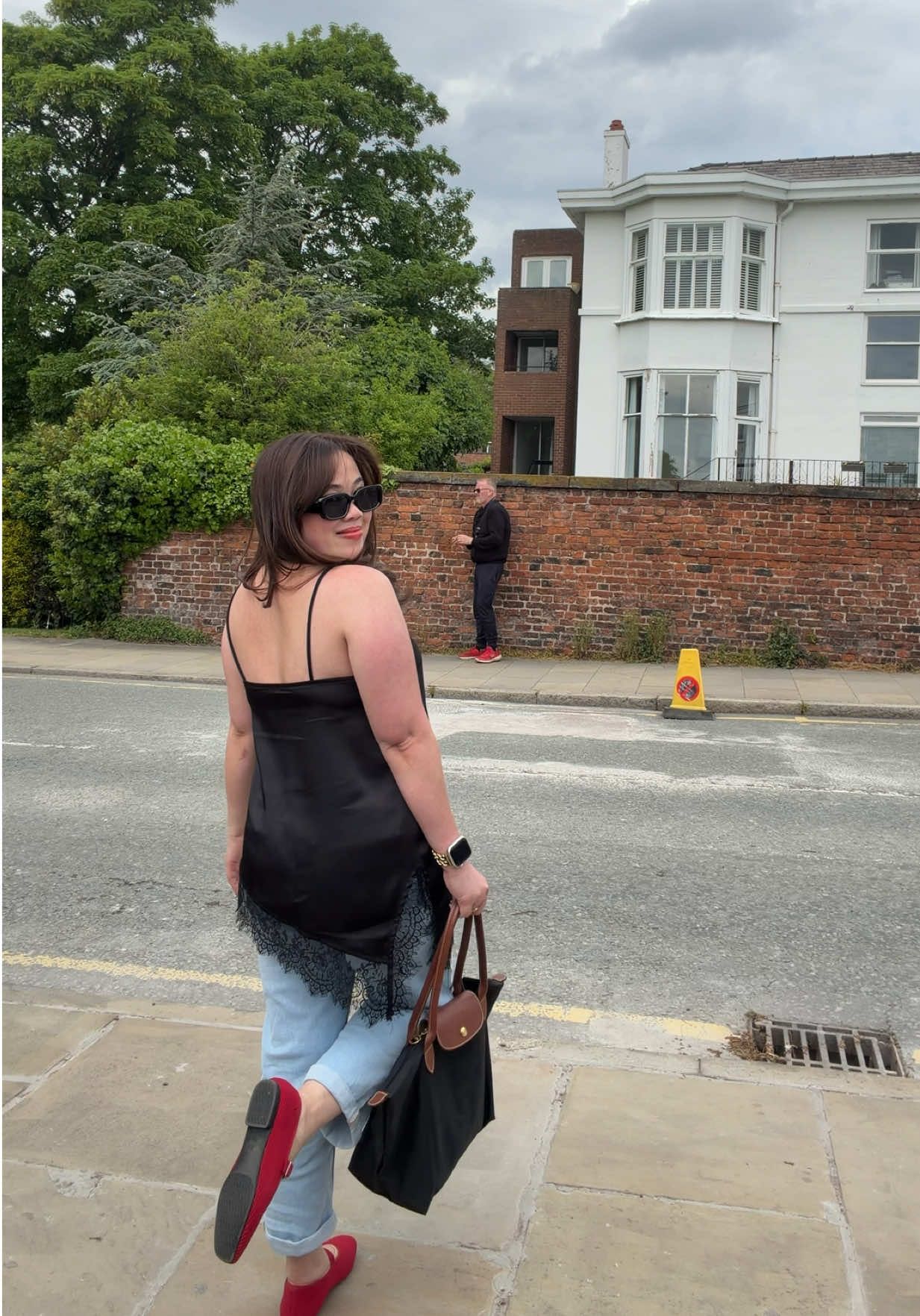 @Simply Jhen in UK ✨