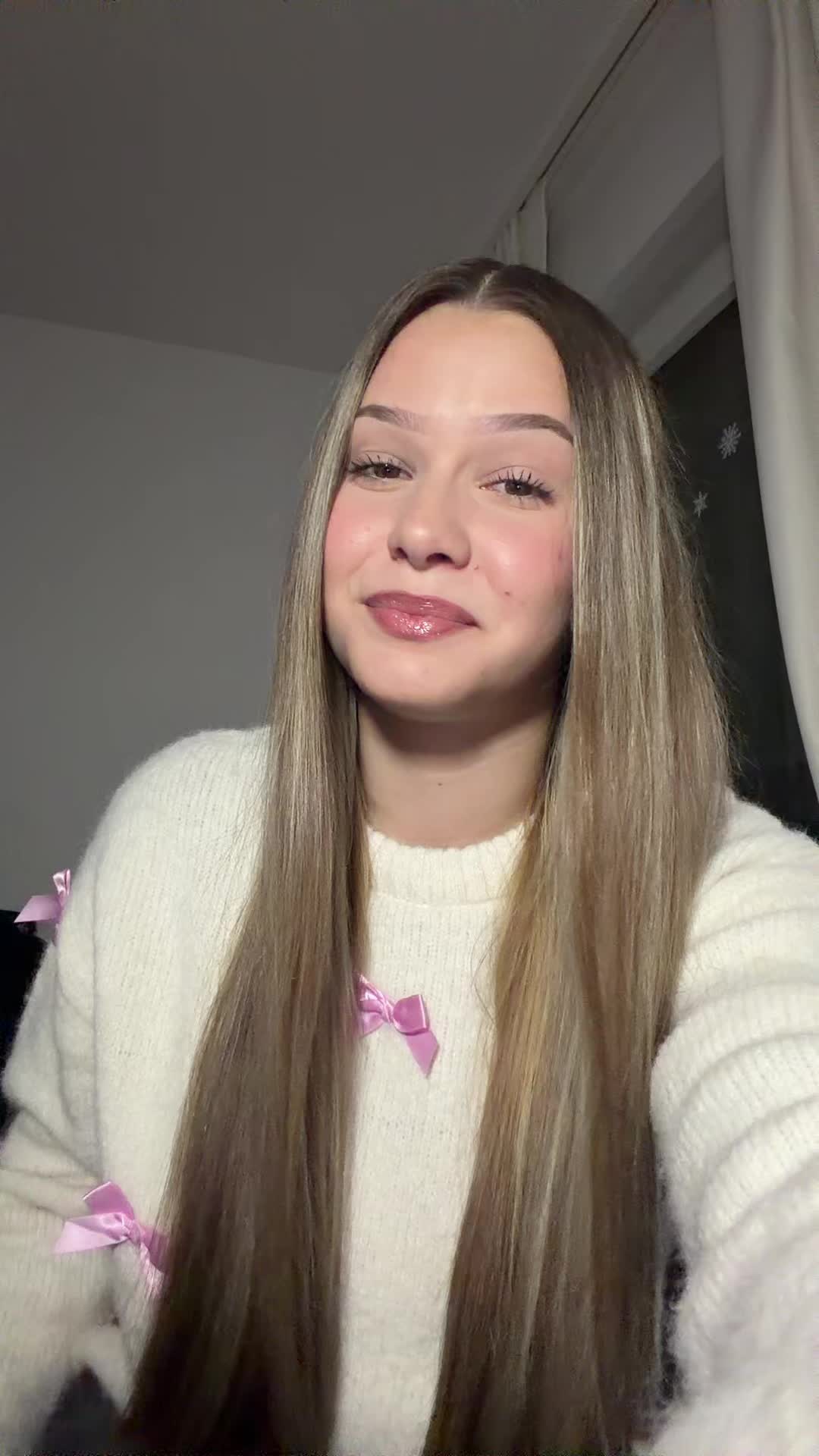 @𝑺𝒐𝒑𝒉𝒊𝒂 🤍