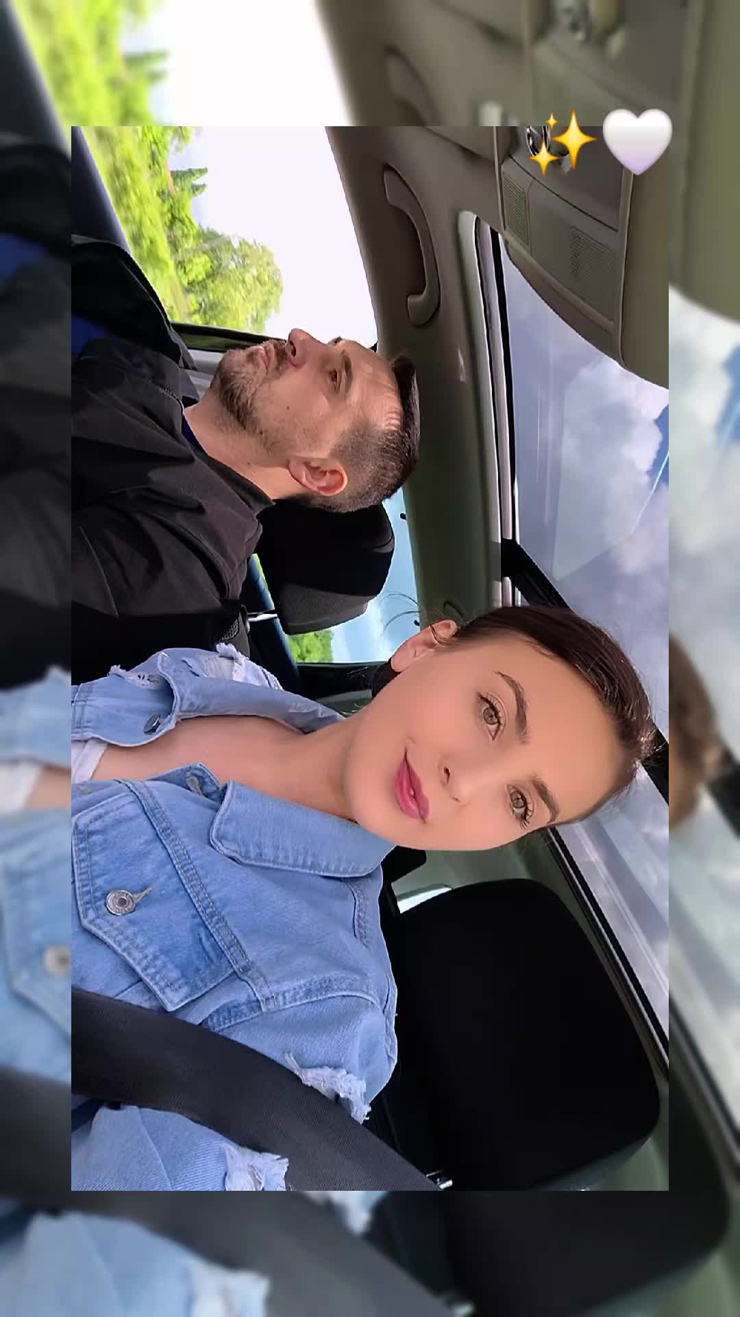 @Milena Hărșan