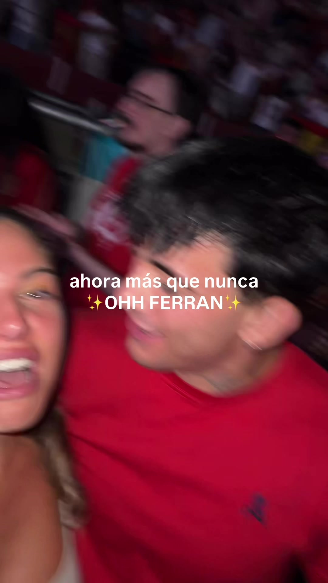 @Júlia Pérez