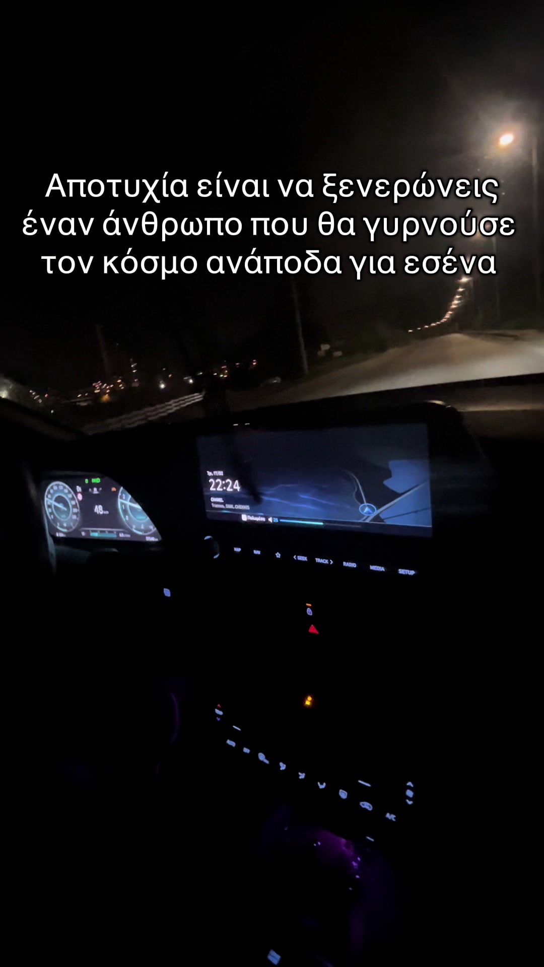 @_.n1kos._