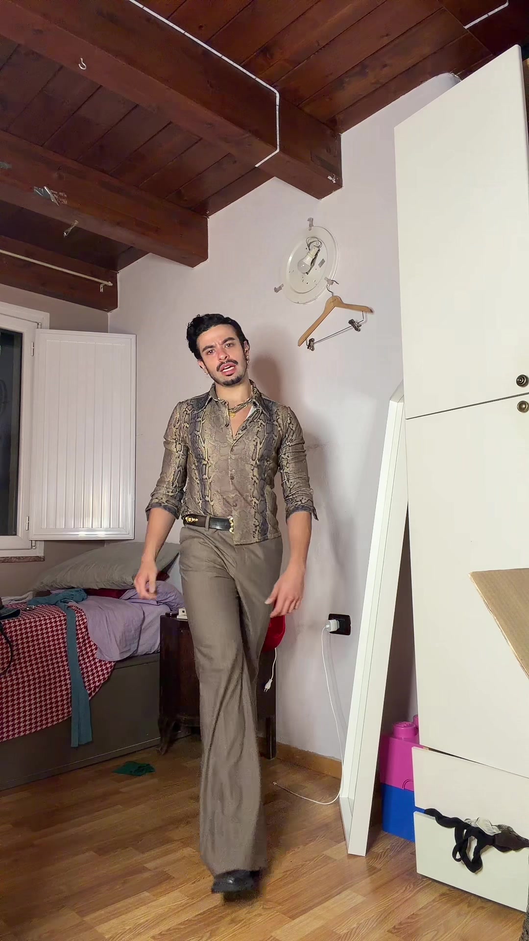@Lorenzo Paolucci