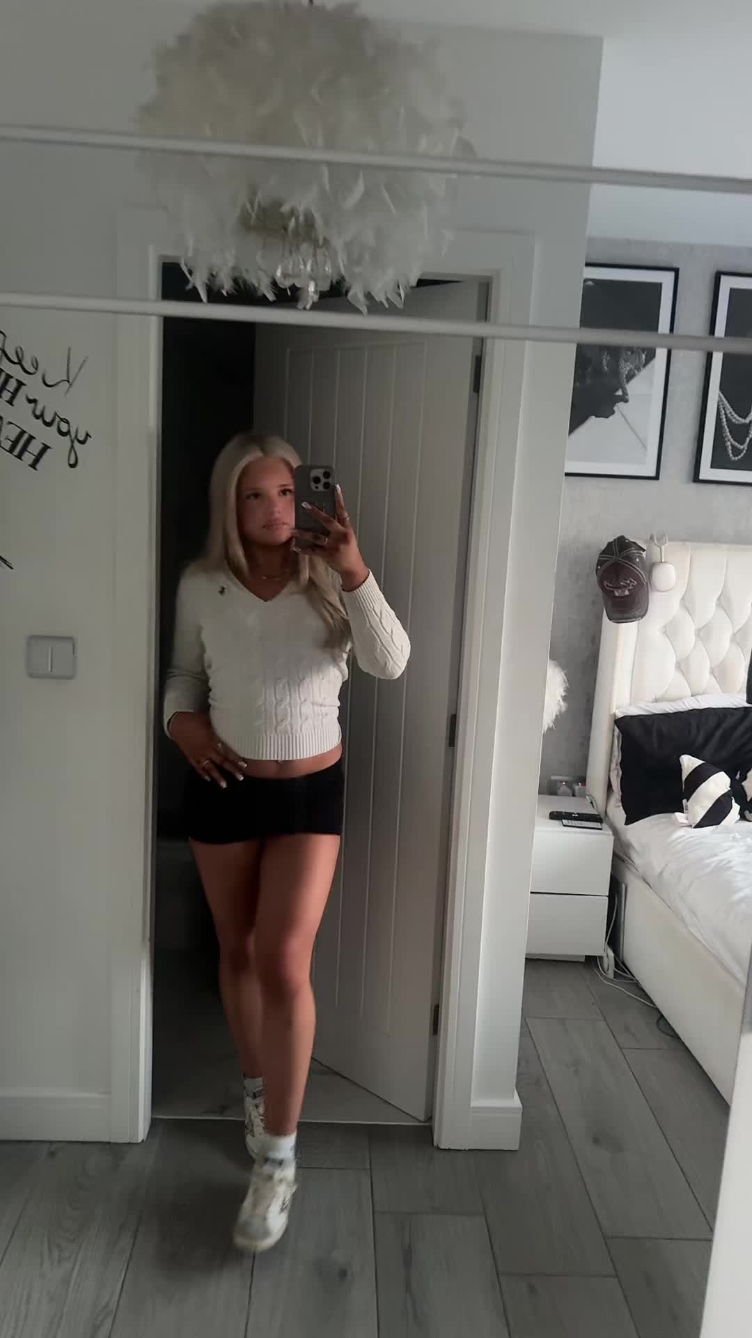 @NULA👸🏼
