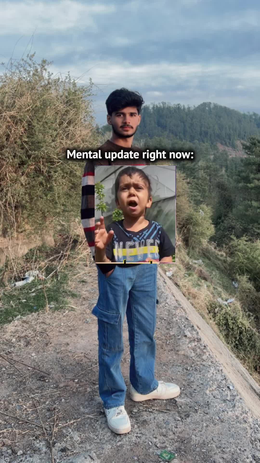 @BILAL SHEIKH &ldquo;🤍&rsquo;&rsquo;