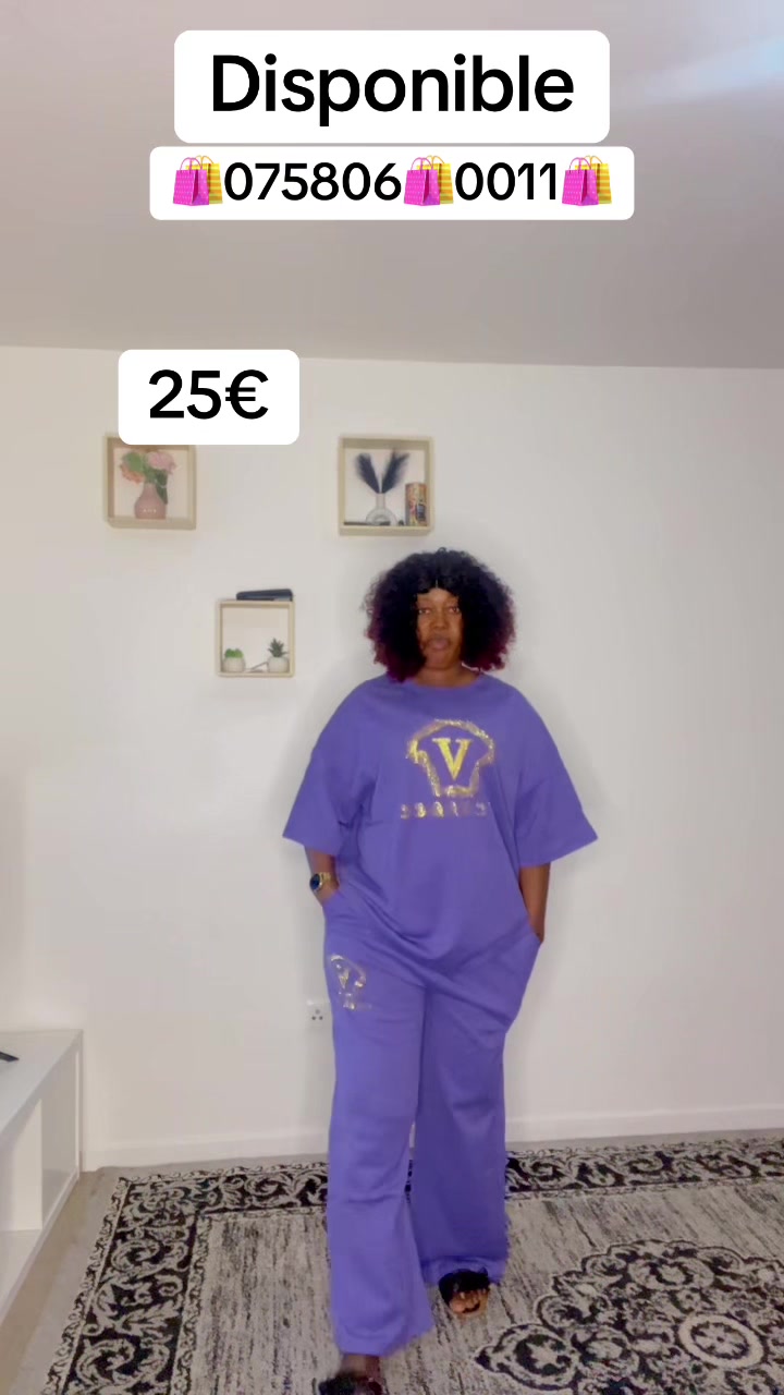 @aminatakone1013👨&zwj;🍼🍼
