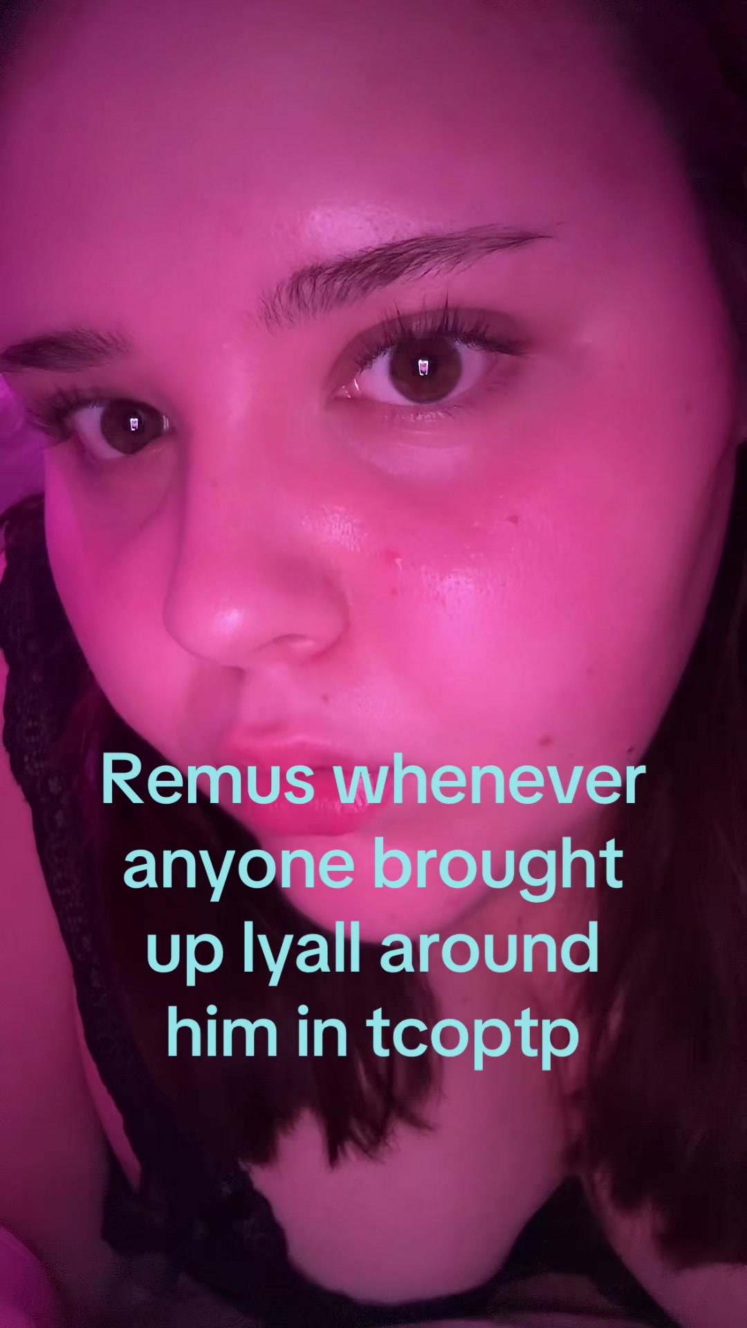 @reggiecantsw1m