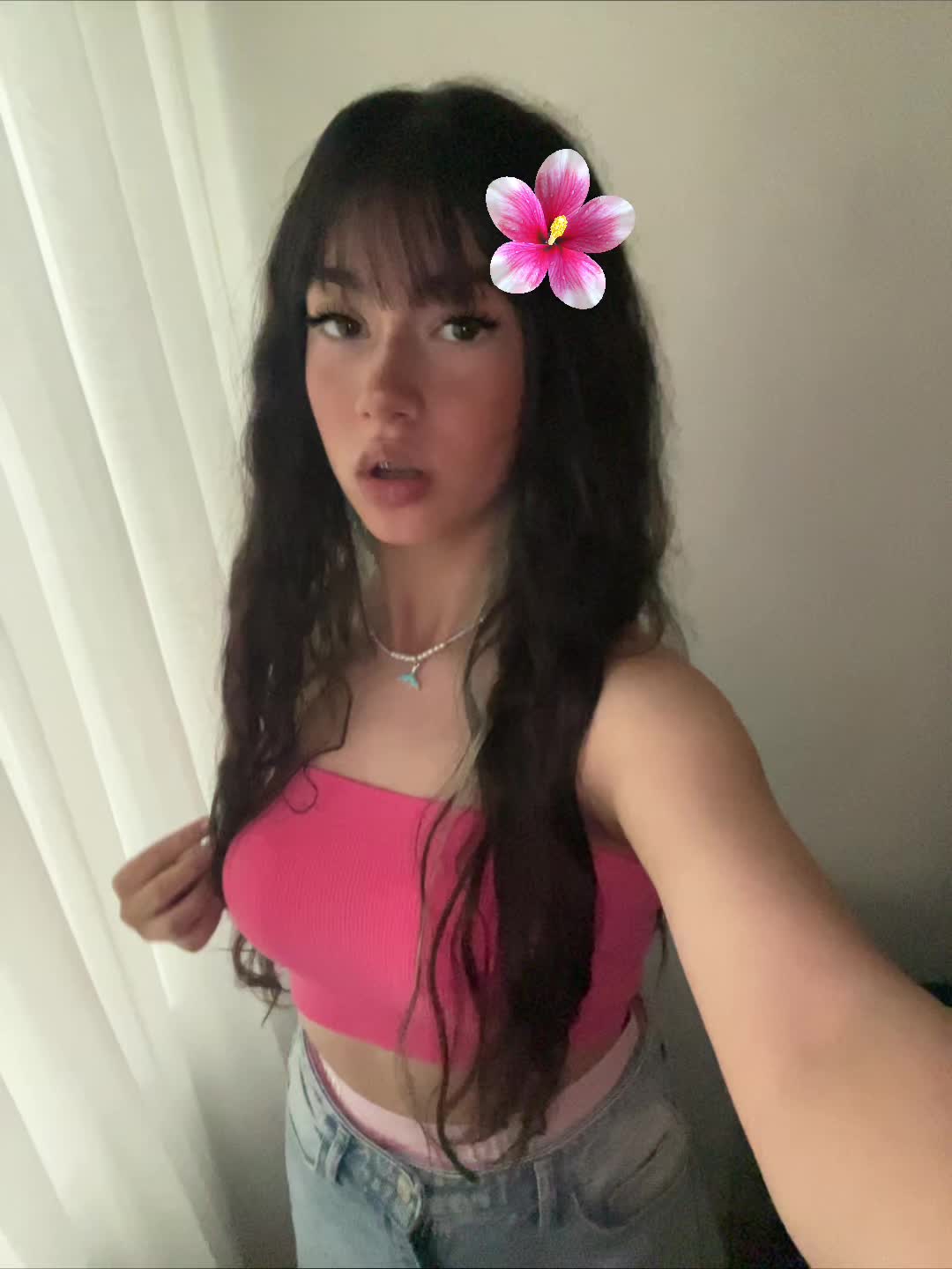 @e1ena