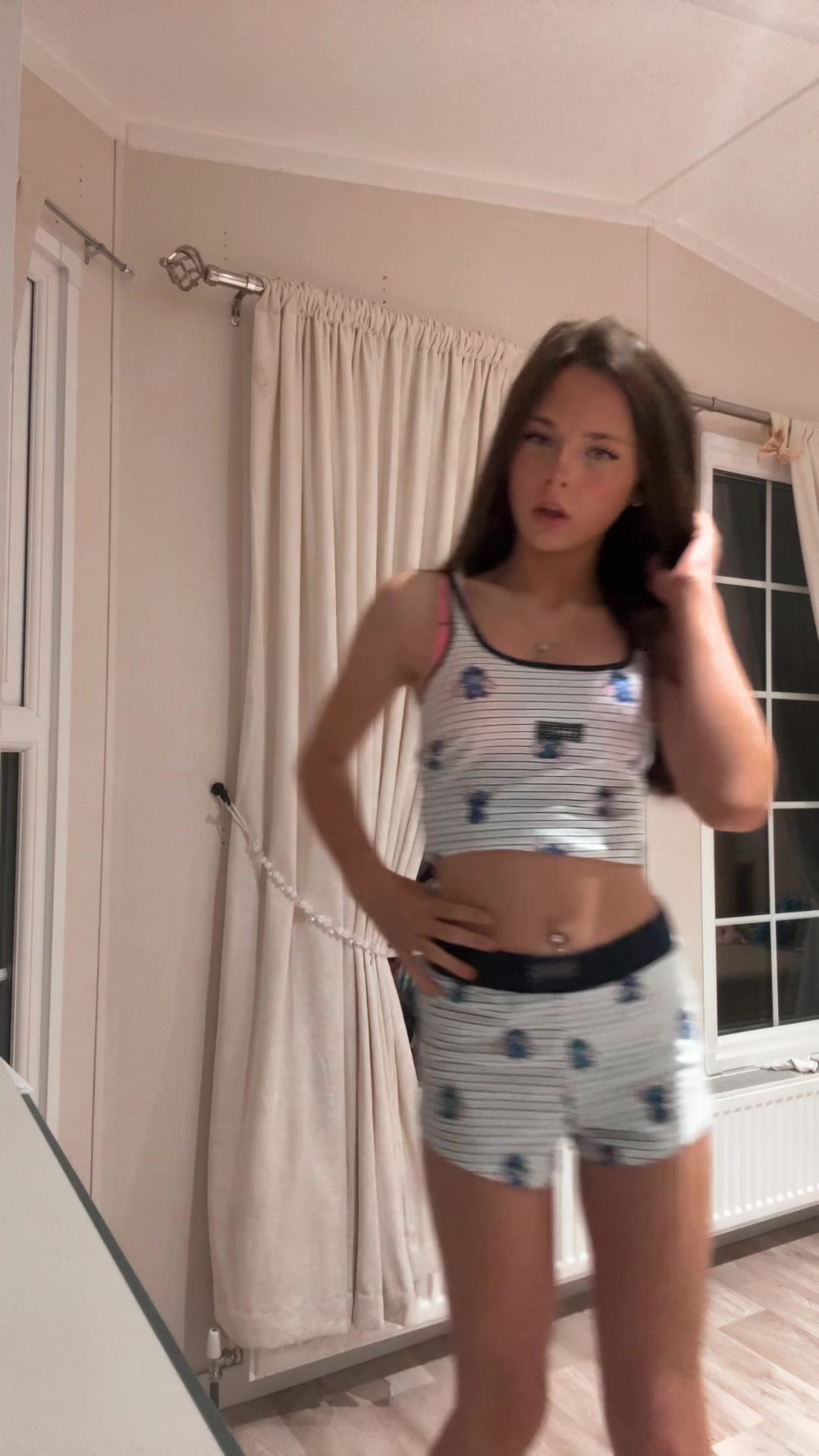 @theoneandonlyannalise0