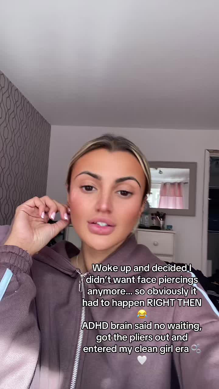 @kaygenskipper