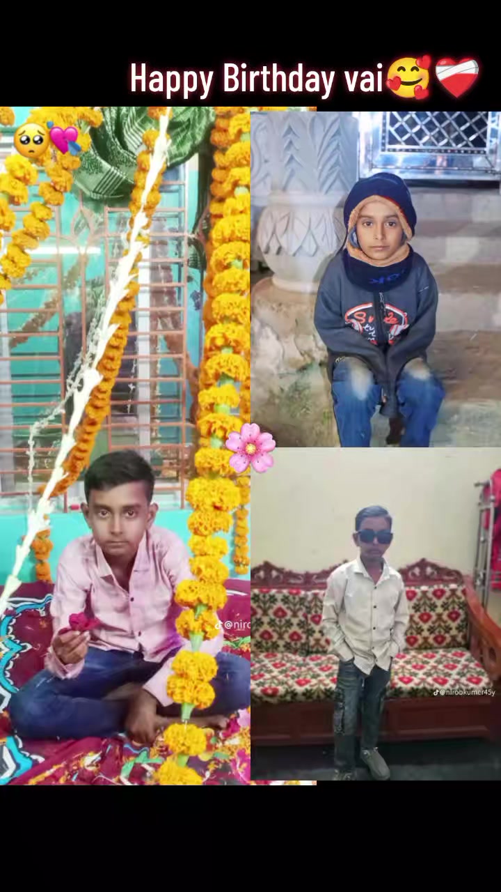 @ღゝ◡╹)ノ♡ SB SUDIPTO ♡(╹◡ゝღ