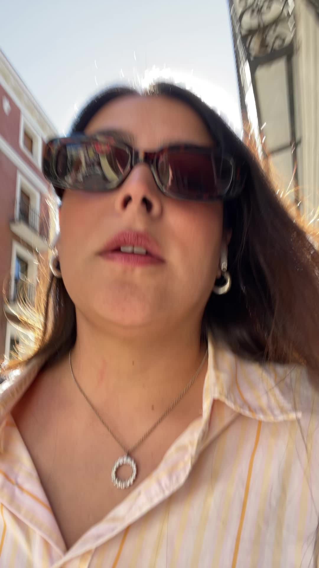 @alee.dany