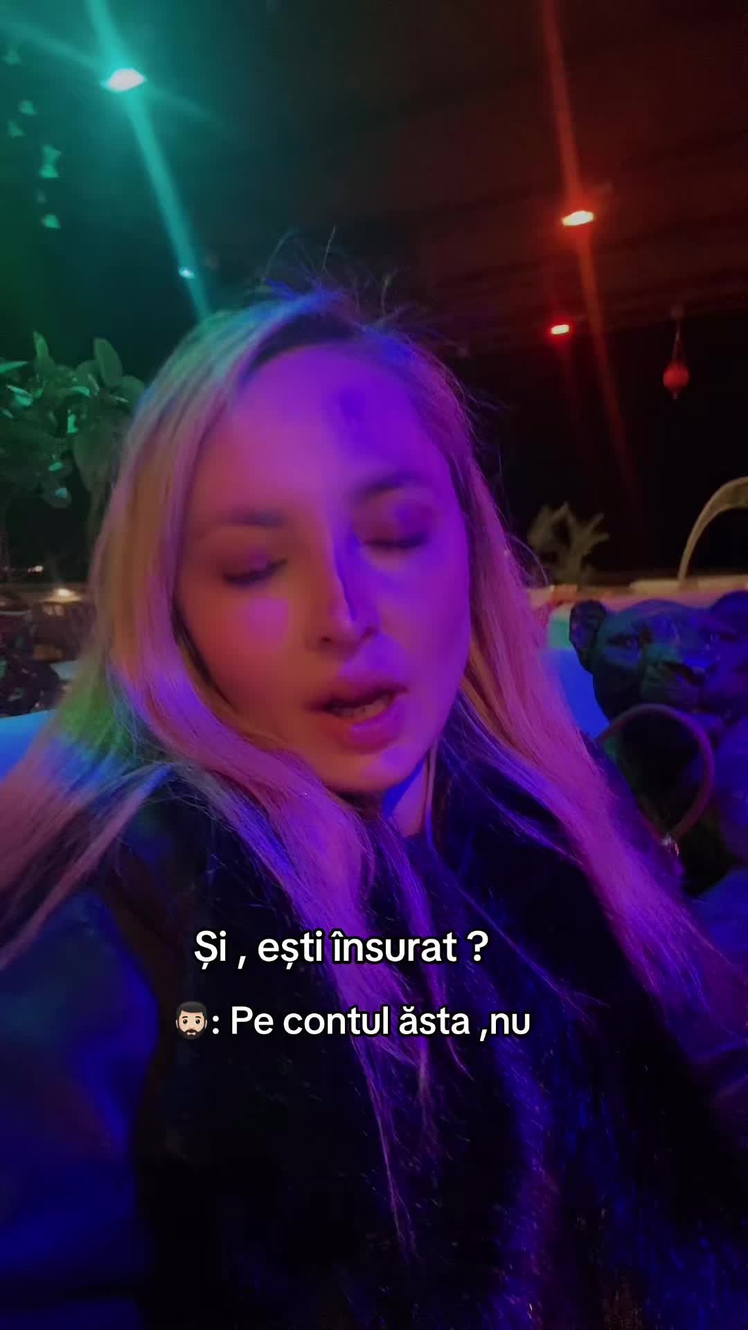 @Ramo