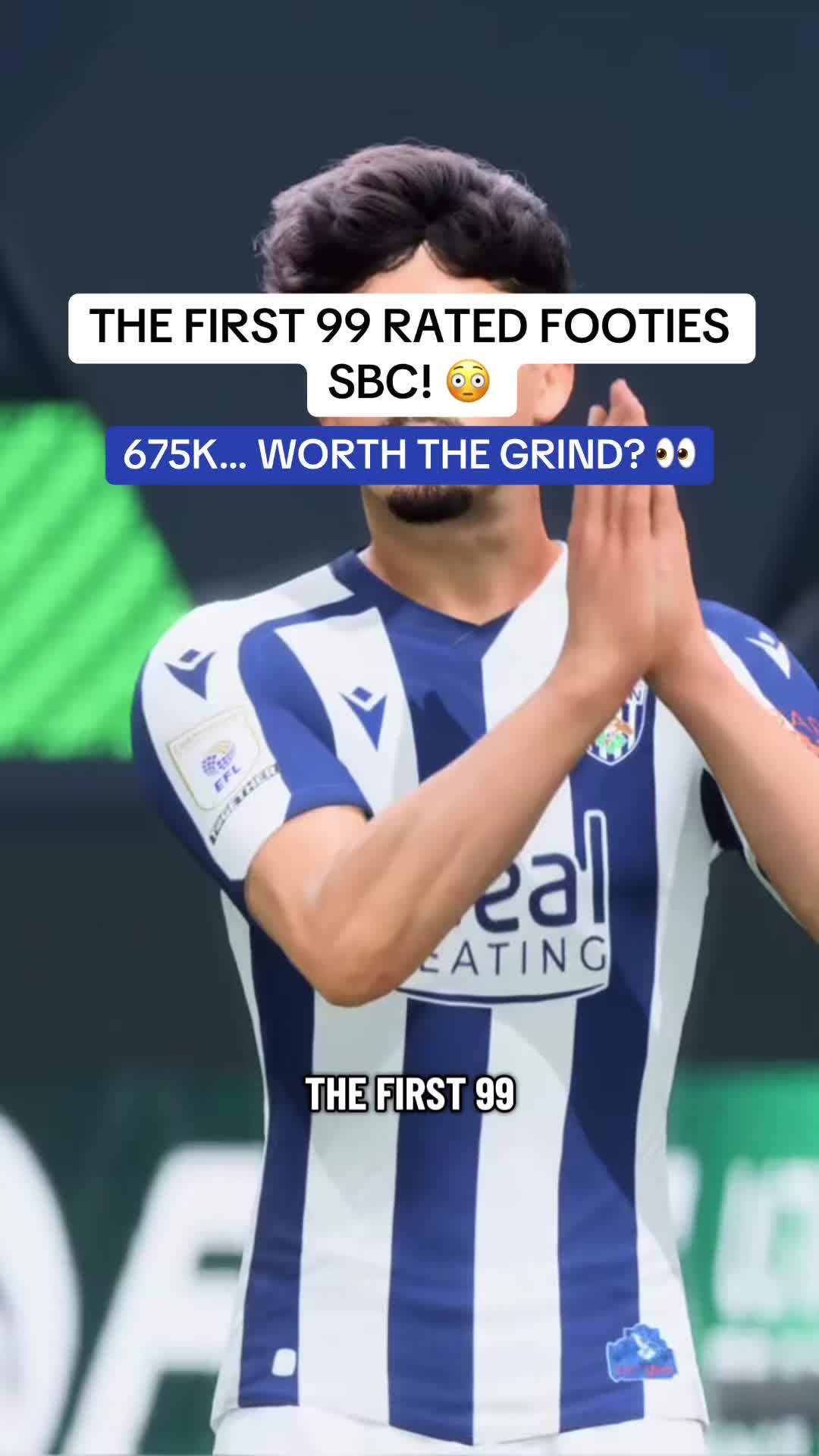 @31ite FC