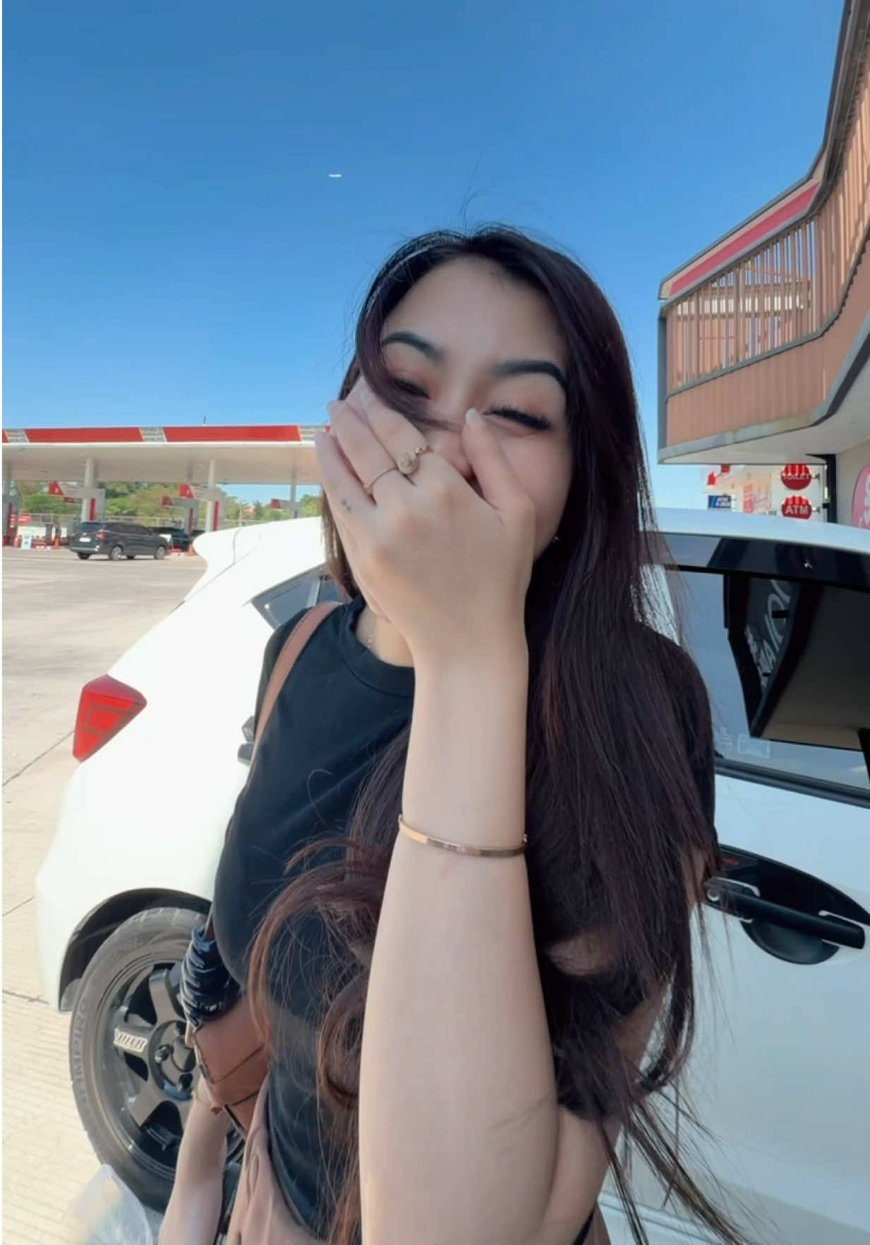 @ebbii