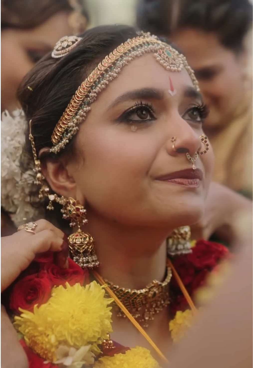 @AsianWeddingMagazine