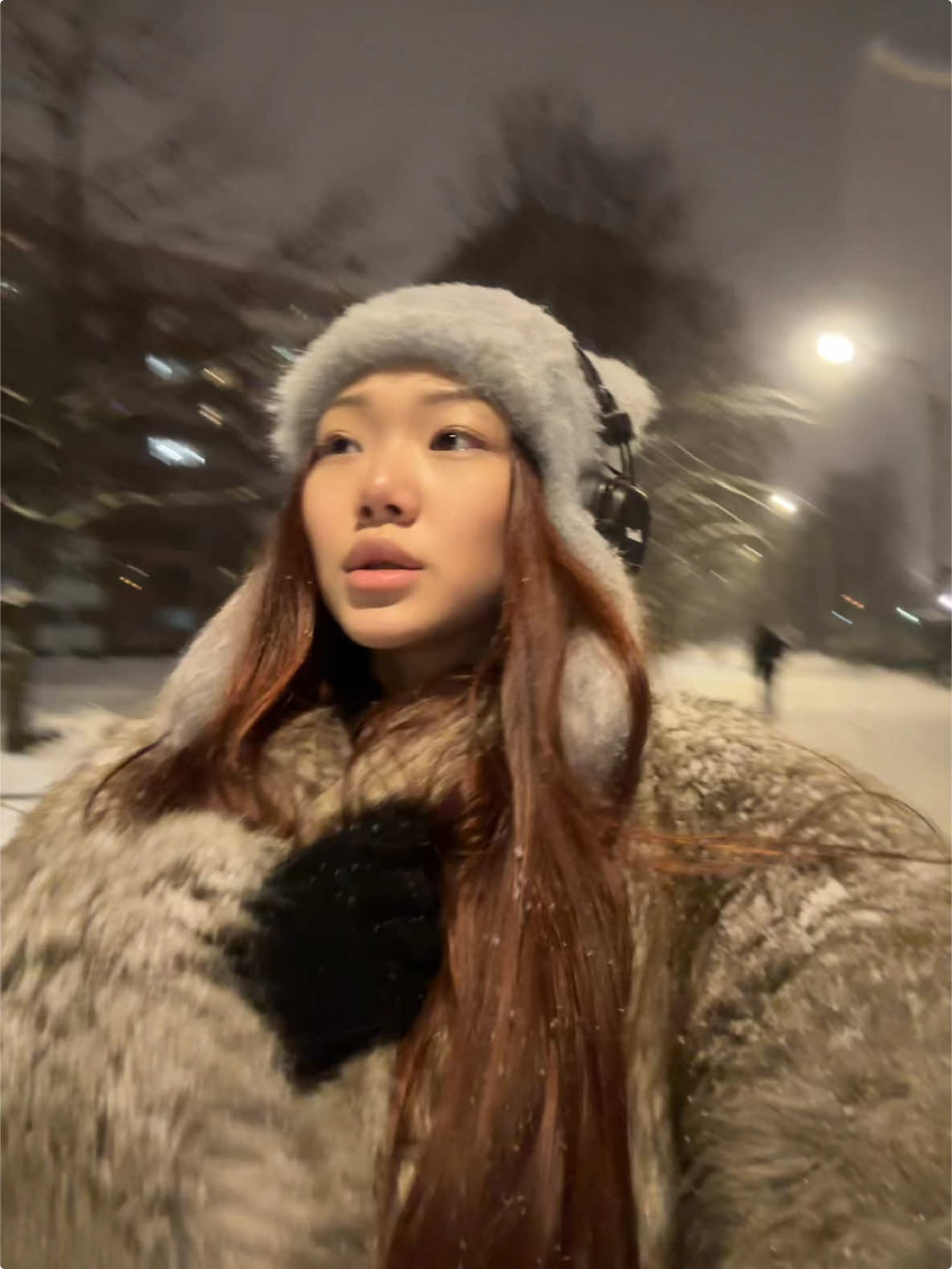 @тгк: anikirili