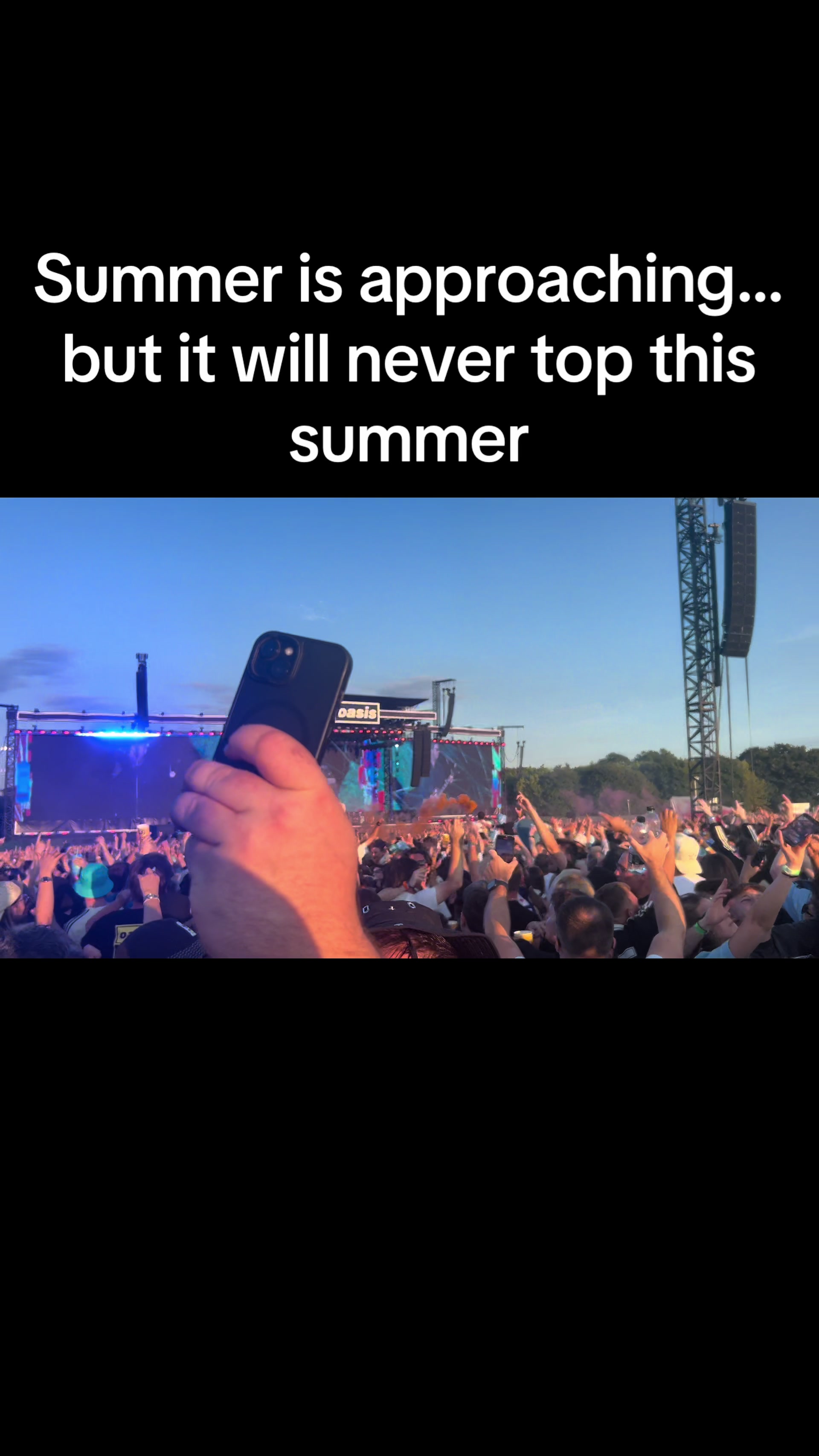 @TOP OF THE BRITPOPS