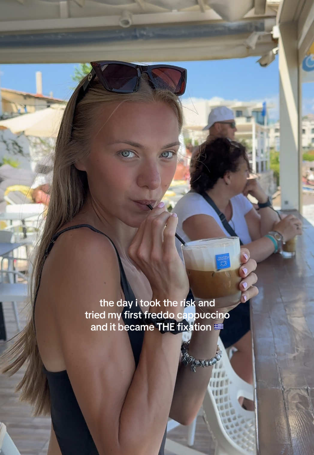 @genuinequestion_