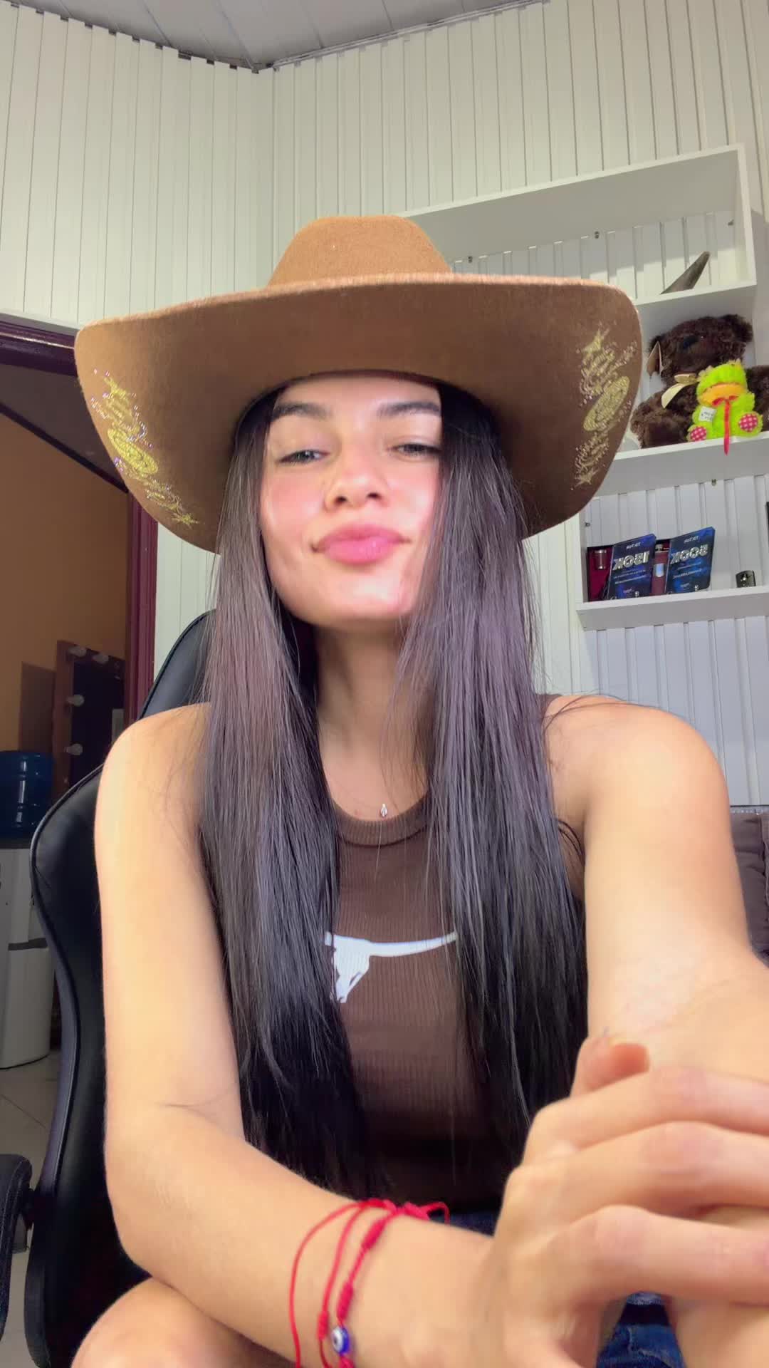 @Princesinhadoacre 👑