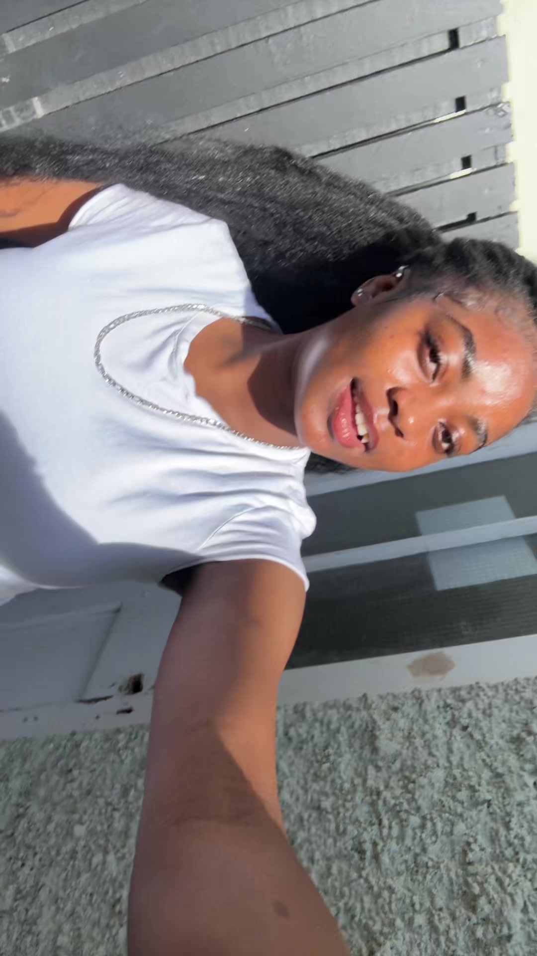 @Star