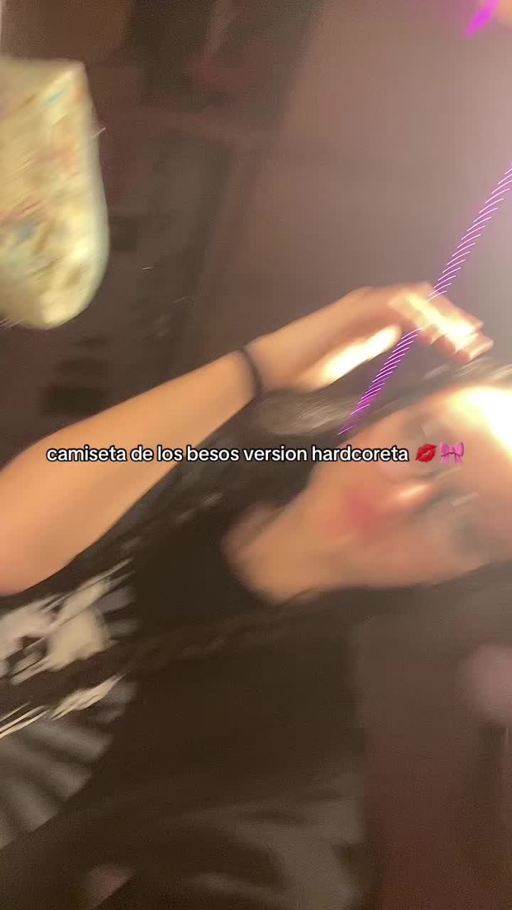 @💋🐆