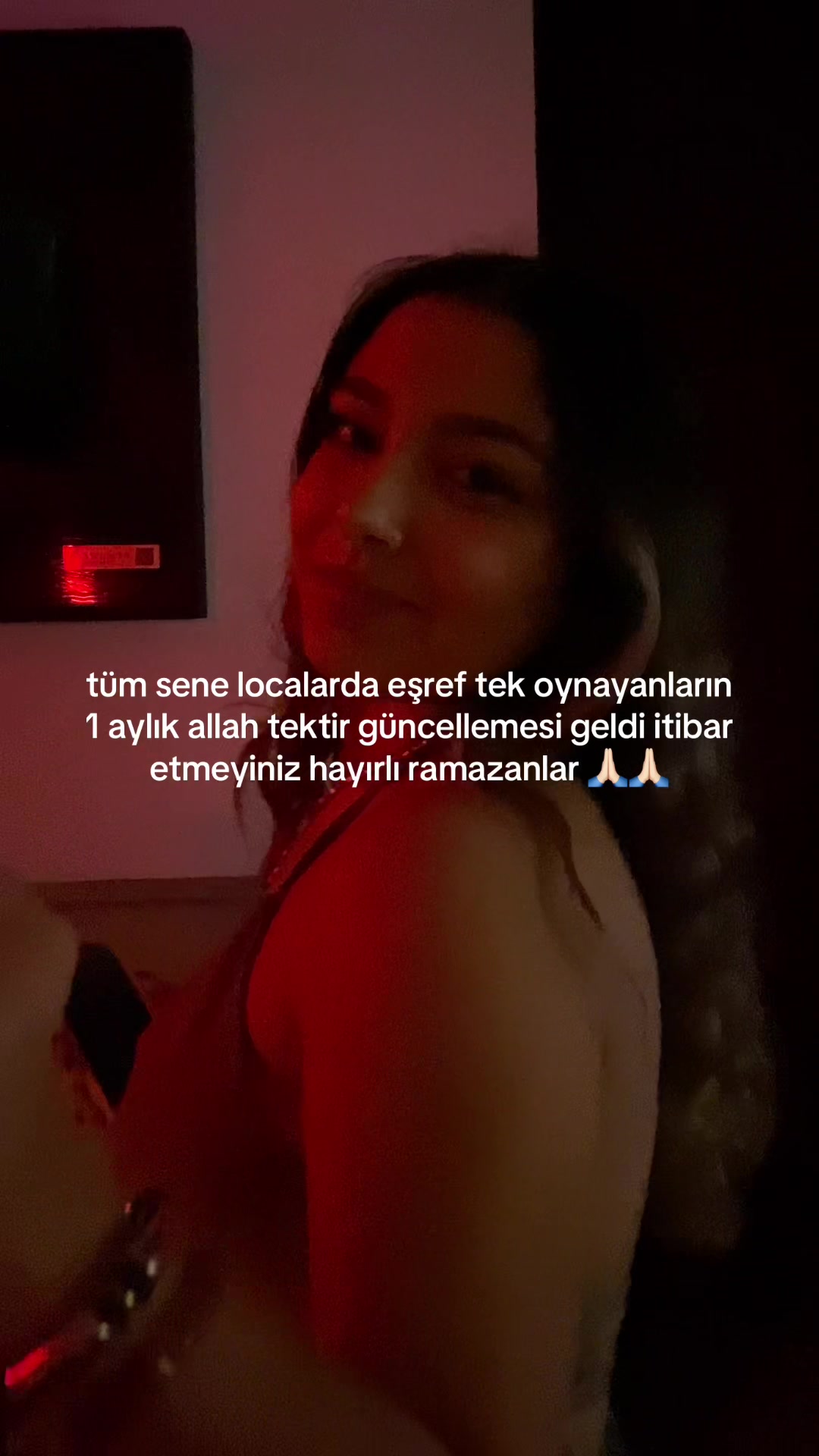 @arel🪩🌟