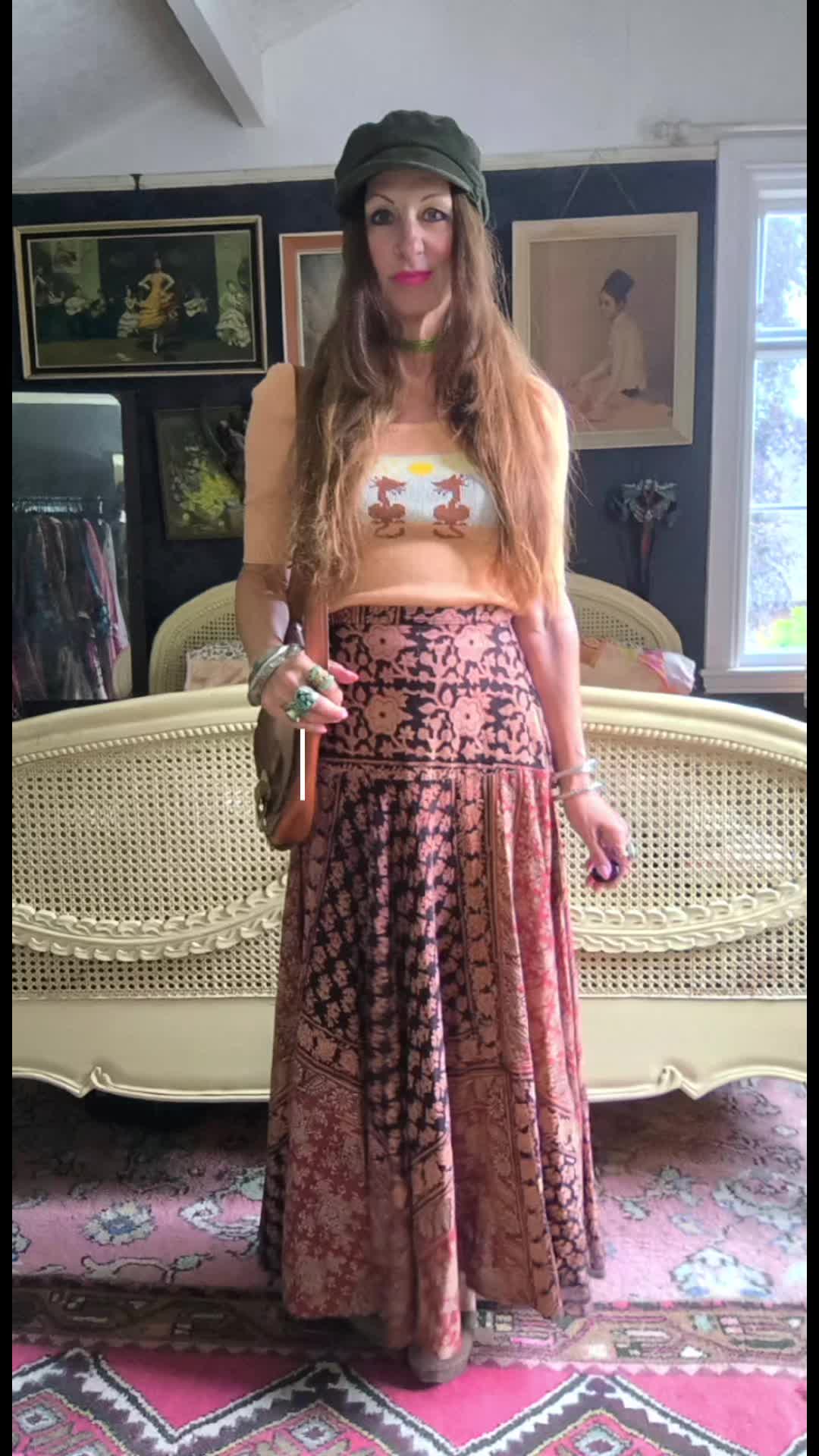 @Vintage_vix66