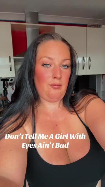 @NiikkiiAndLiiam