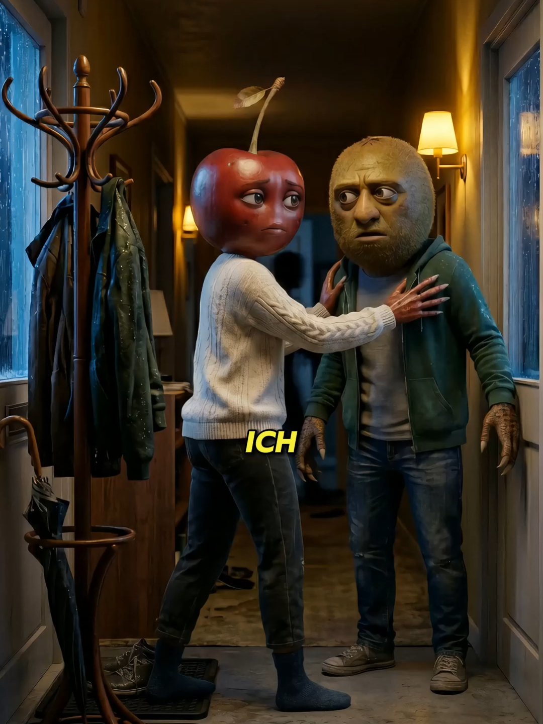 @frutasgermany