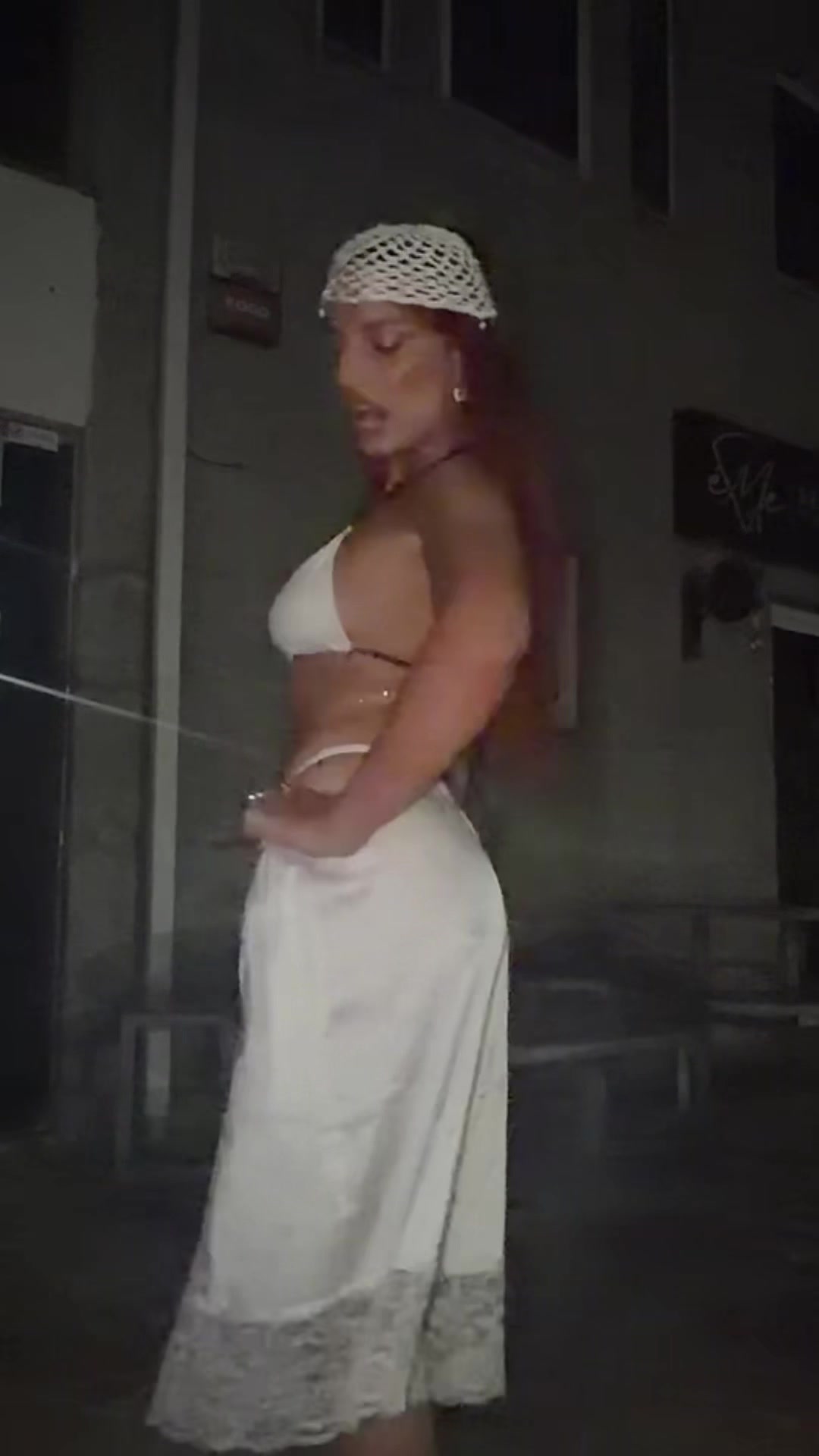@Helena Cardoso