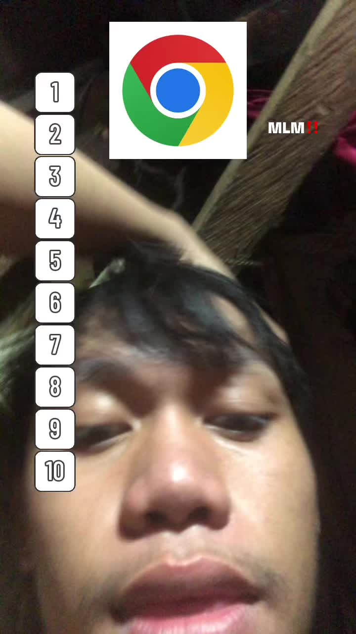 @Nei_bulando