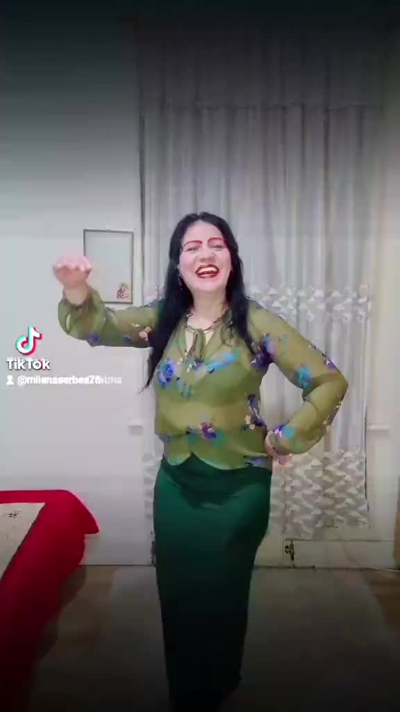 @🐍👑☆KRALiÇEAi👑KRALiÇEAi☆🐍👑