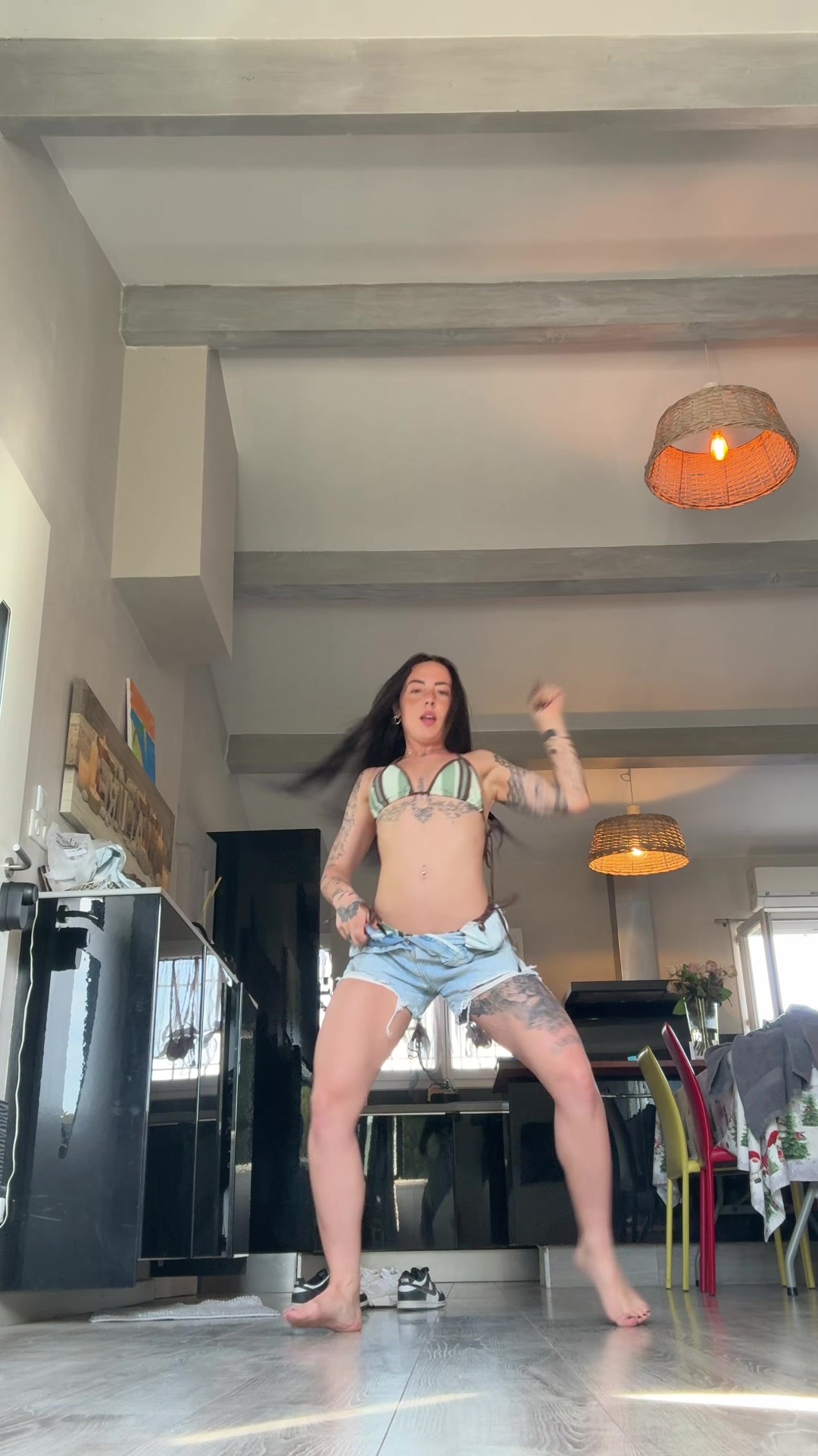 @CAMILLE_LA_DANSEUSE
