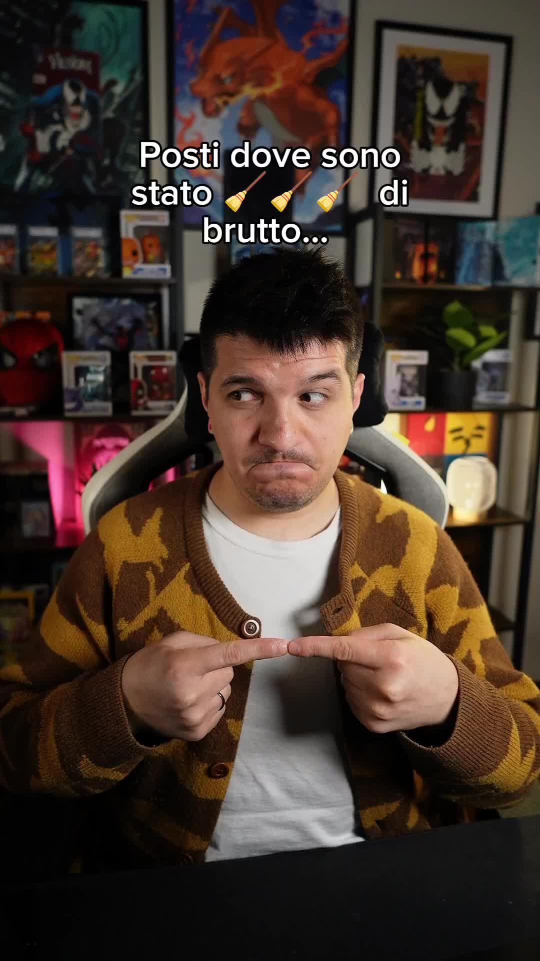 @Gibakun