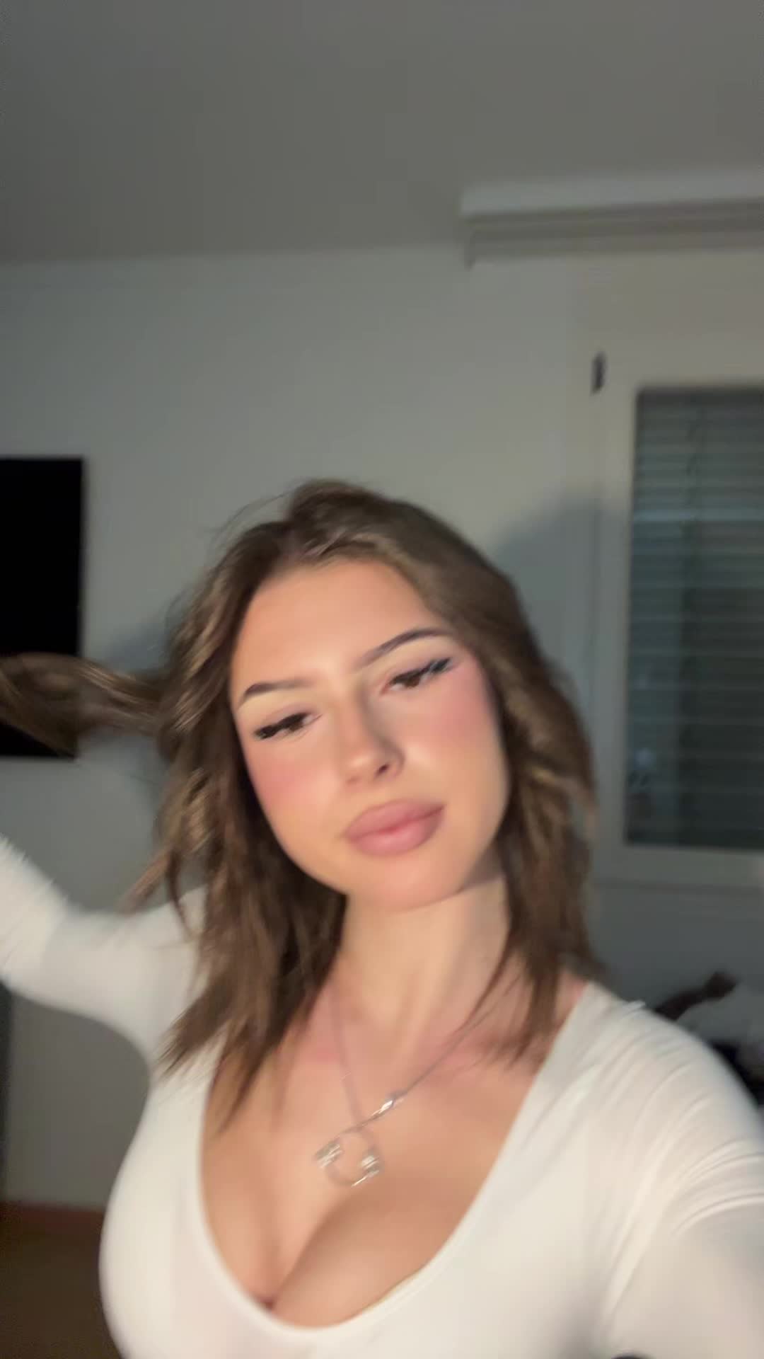 @Tia