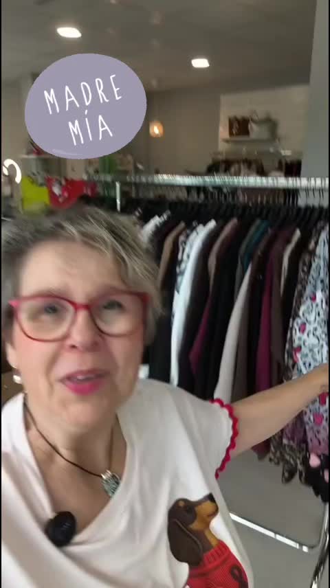 @masxmenos_moda