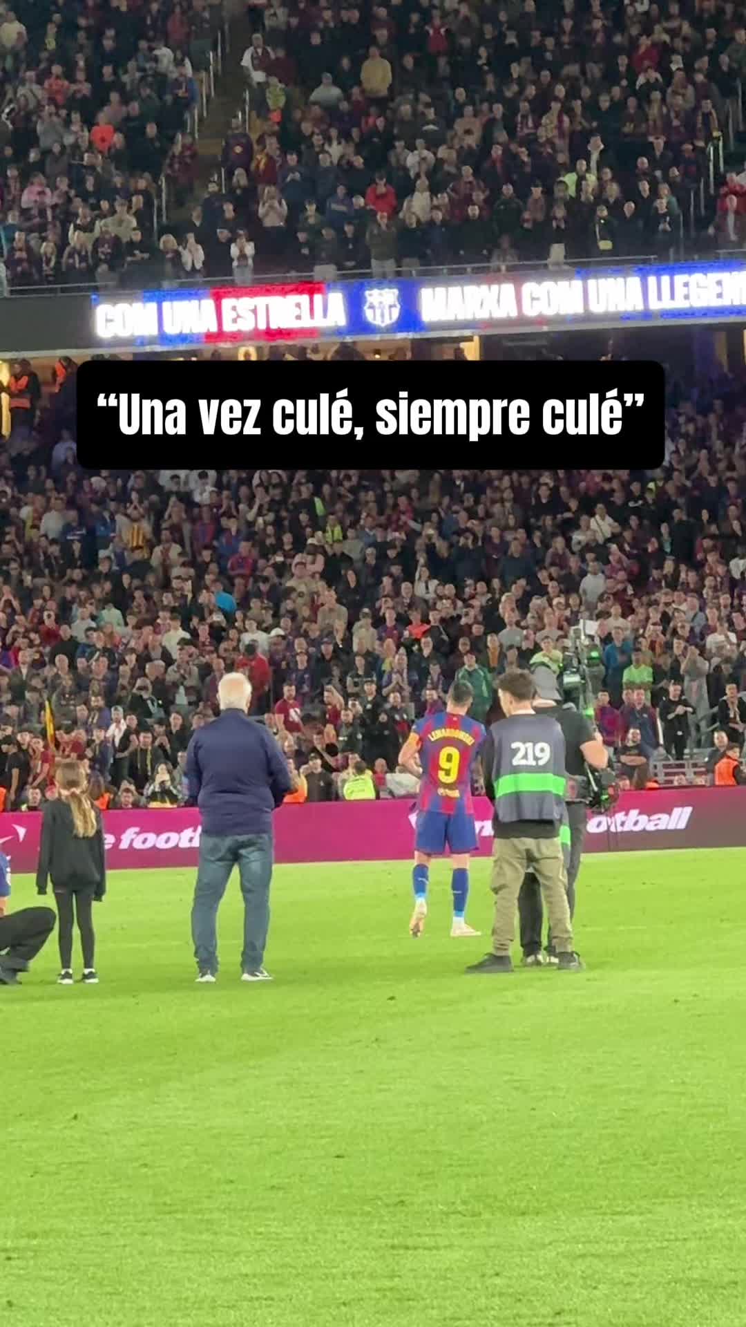 @elena sin h