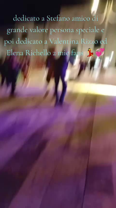 @Luigia