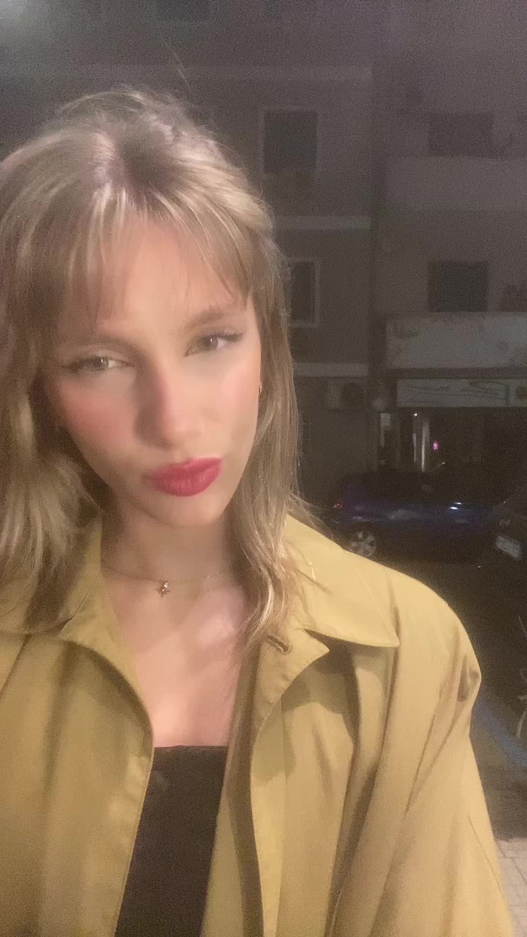 @gio