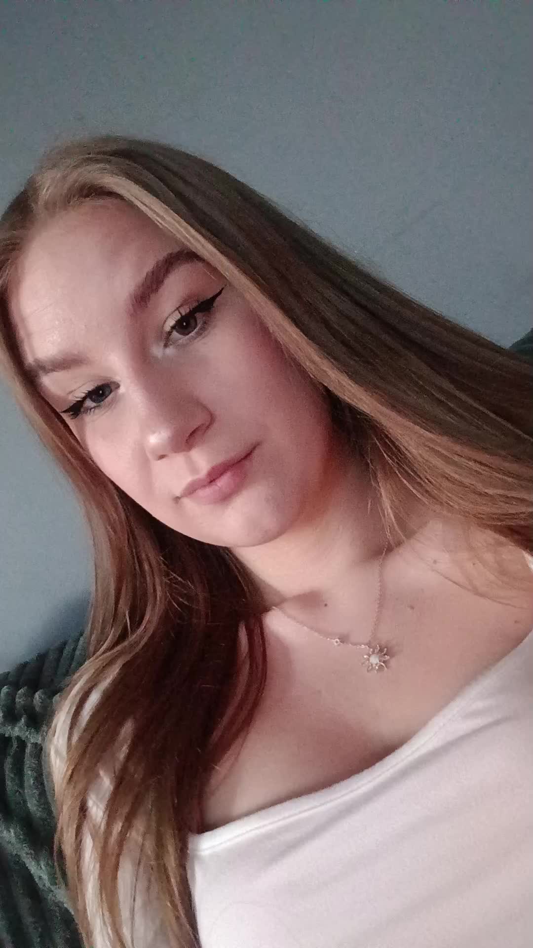 @domcia1