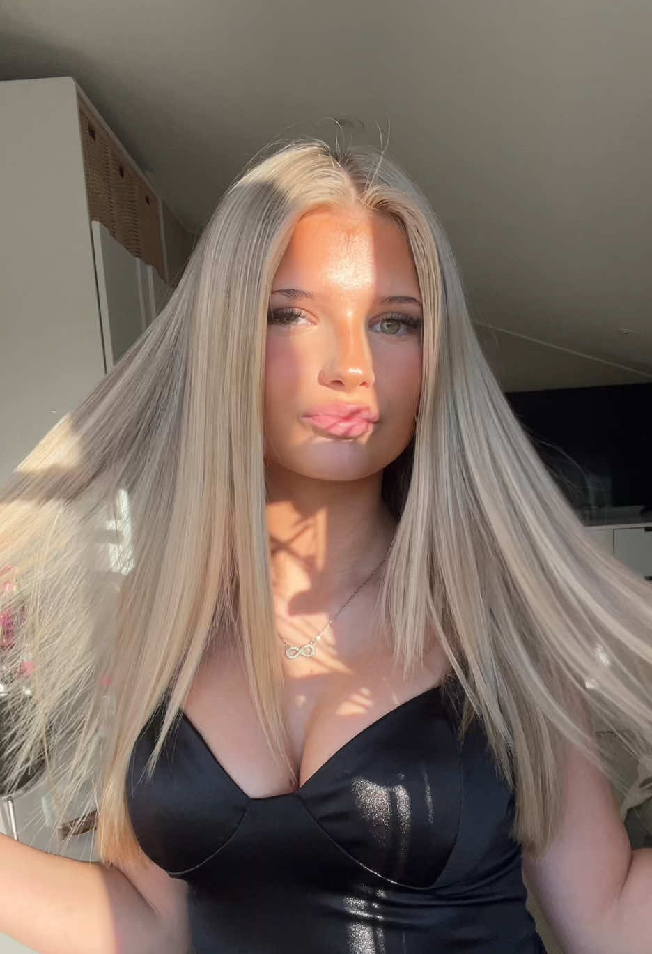 @hemligtyp67