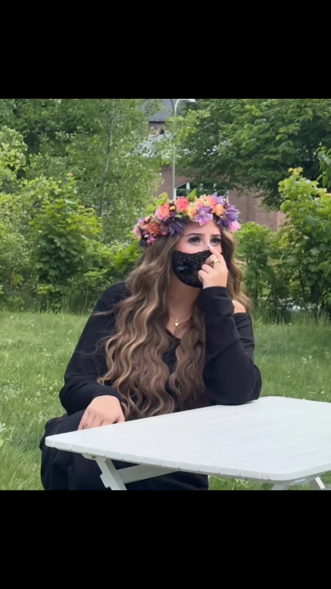 @𝙵𝚎𝚕𝚒𝚌𝚒𝚊⚘